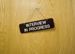 ME_Blog_Uni Interview_092016