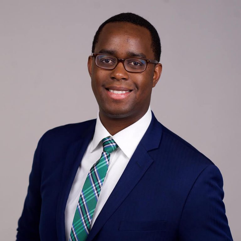 Tuck students picture